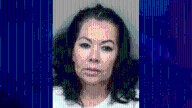 Southern California woman accused of scamming victims through Ponzi scheme