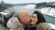 ¿Bruce Willis ya no vive con su familia? Su pareja se sincera sobre el progreso de su enfermedad