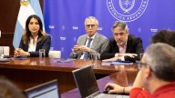 Escándalo por las presuntas coimas: el ministro de Salud abrió un sumario e inició una auditoría en el área de Discapacidad