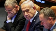 Can Israel have a ‘normal’ place in the Middle East?