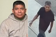 Man Still Missing After Police Find Car with His Belongings Inside