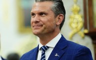 El Pentágono despide a jefe de agencia de inteligencia tras informe sobre ataque de EU contra Irán