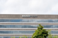 Why Bausch Health Stock Surged By Nearly 20% (NYSE:BHC)