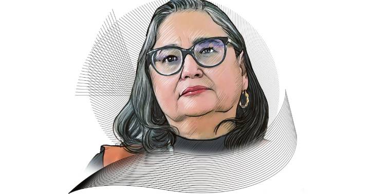 El adiós de la Corte y la defensa fiscal