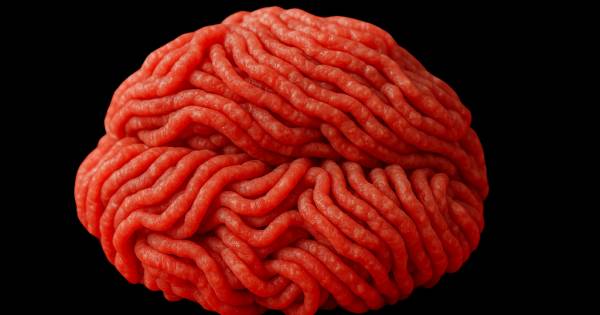 Ordenan suspender una carne muy popular por ser un producto "falso"