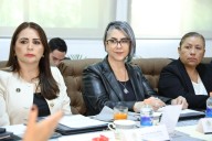 Tlaxcala crea Consejo Estatal de Paz para fortalecer justicia y cohesión social