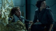 "Alien: Earth", en Disney+: monstruos en la era de la IA