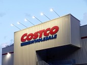 Esta histórica cadena minorista se declaró en quiebra tras 38 años: su ruptura con Costco fue la gota que colmó el vaso