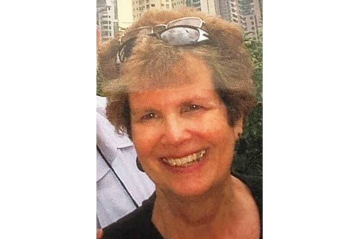Woman, 80, Thought Man At Her Residence Was Suspicious — Then He Bludgeoned Her to Death to 'Keep The Peace'