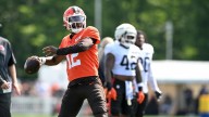 Browns vs. Panthers odds, prediction: Free expert picks for NFL preseason week 1