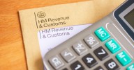 Economy experts warn UK Government will have to raise taxes at Autumn Budget