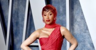 Cardi B testifies she didn't touch security guard accusing her of assault