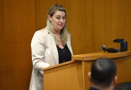 Madisyn Baldwin’s mother: Oxford settlement not sincere, remorseful, ‘it’s an ultimatum’