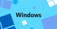 Microsoft’s next annual update for Windows 11 is in Release Preview testing