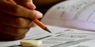 Este es el puntaje de pruebas Saber 11 que se necesita para obtener una beca: resultados se publicarán el 17 de octubre