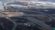 These busy Michigan bridges could be forced to close without funding boost