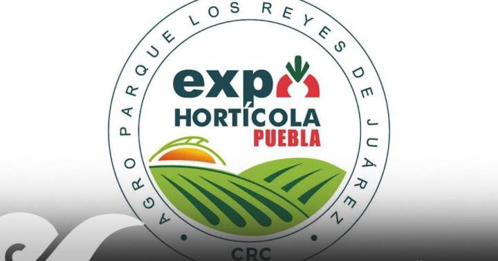 La BUAP llevará la Expo Hortícola 2025 a Los Reyes de Juárez