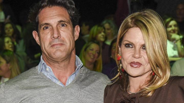 Makoke cancela su boda con Gonzalo Fernández a un mes del enlace: “Se vio acorralada”