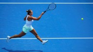 Sabalenka hopes to break US Open jinx on defending champions