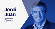 Contra la impotència, per Jordi Juan