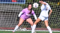 Returning All-North Jersey Interscholastic Conference girls soccer players for 2025