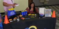 Richmond County Schools holds transportation job fair