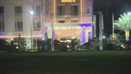 JMMI Global ministry property in Houston raided by SWAT, FBI agents