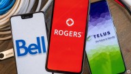In OpenSignal's August report Rogers takes the win