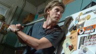 Caught Stealing Review – 'Studded with New York grit'