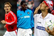 5 muertes que silenciaron al fútbol: jugadores que perdieron la vida en pleno partido