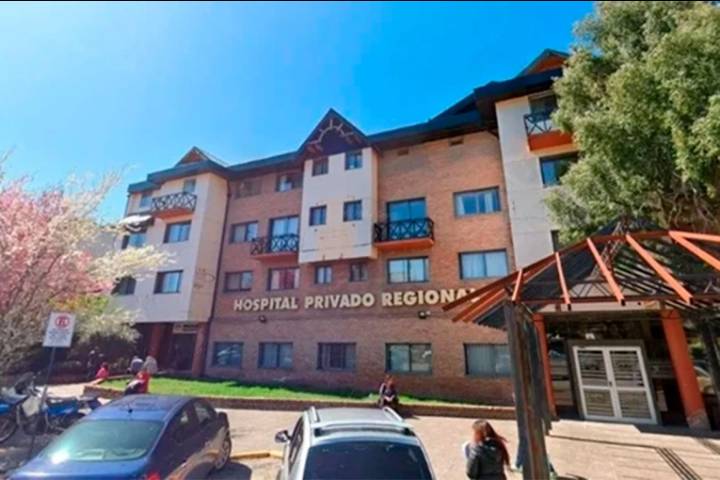 Una docente murió por tuberculosis en medio del aumento de casos en el país