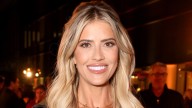 We Asked A Plastic Surgeon To Break Down The Changes To Christina Haack's Face