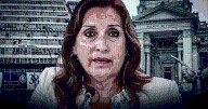 Ministro de Transportes descalifica acusaciones contra Dina Boluarte tras fallo del TC: "Son anécdotas"