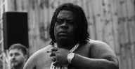 BigXThaPlug Arrested in Dallas After Album Release Party