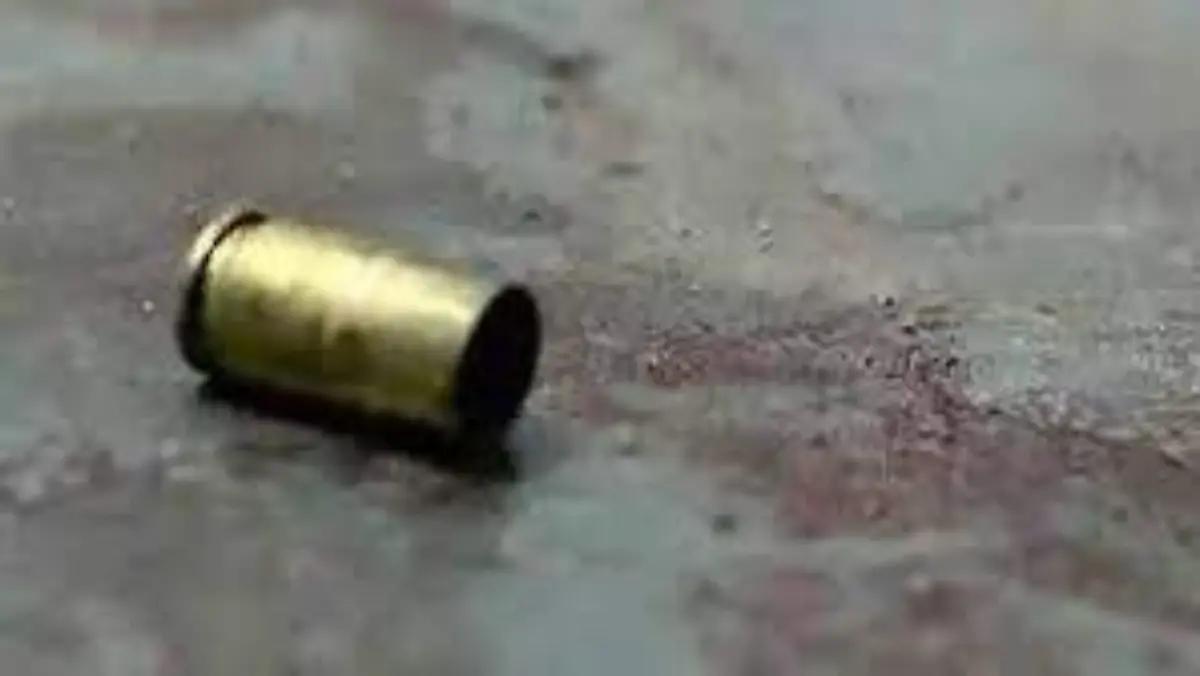 Asesinan a una menor de 12 años en Chalco