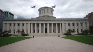 Ohio lawmakers set to redraw congressional districts