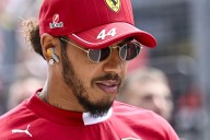 Lewis Hamilton podría regresar más fuerte tras pausa en F1