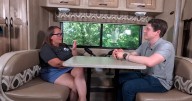 'As long as you have a breath, you have a chance' | Traveling podcast sharing stories of hope across Ohio