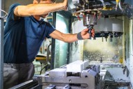 Kennametal: The Pain May Not Be Over, But Upside Exists In The Long Run (NYSE:KMT)