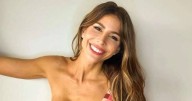 Majo Martino ganó la Quiniela