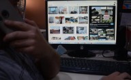 Nuevos casos: no se detienen las estafas con el alquiler de viviendas en la ciudad