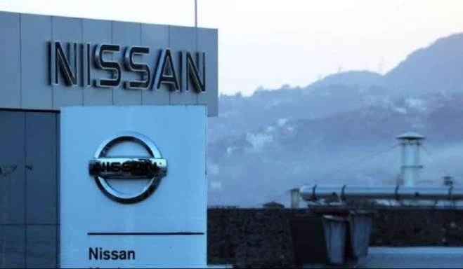 Es inminente la salida de Nissan de Morelos, pero llegará Amazon: Ebrard