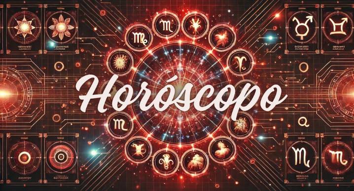 🔮 Horóscopo de hoy, 20 de agosto: IA predice tu destino en amor, salud y trabajo