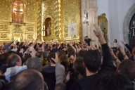 Diputación destinará cerca de 50.000 euros a asociaciones y ayuntamientos para efemérides destacadas