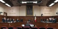 Se cierra un ciclo: de Corte colegiada a Supremo Tribunal oficialista