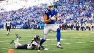 5 potential WR trade targets for injury-riddled Vikings: A familiar face, 2 former second
