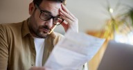 FCA issues warning as scammers posing as car finance lenders target Brits