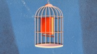 How publishers became scared of books
