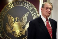 Former FBI, CIA Director dies at 101