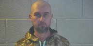 Kentucky man found guilty of killing roommate